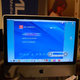 Illustration for article titled ATI TV Wonder 650 TV Tuner Finally Debuts for Macs